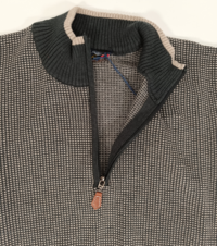 MAGLIA UOMO NAVE/40Z Tellini S.r.l. Ingrosso Abbigliamento
